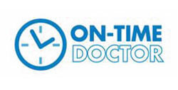 on time doctor