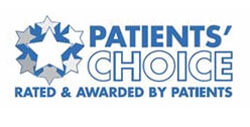 patients choice